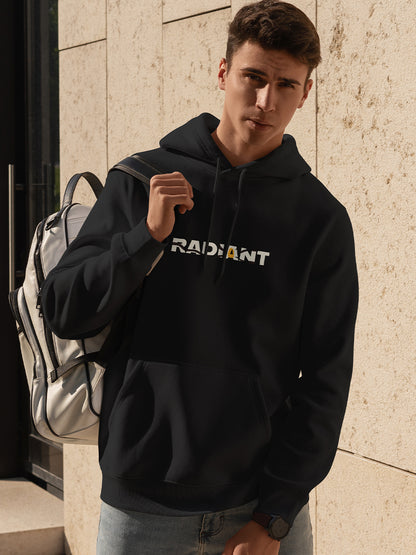 RADIANT HOODIE